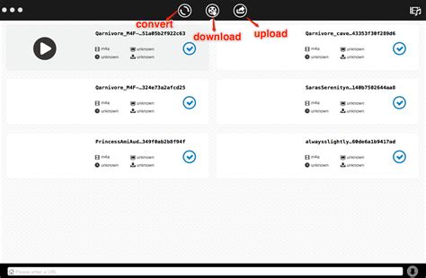 soundgasm.net|soundgasm.net.